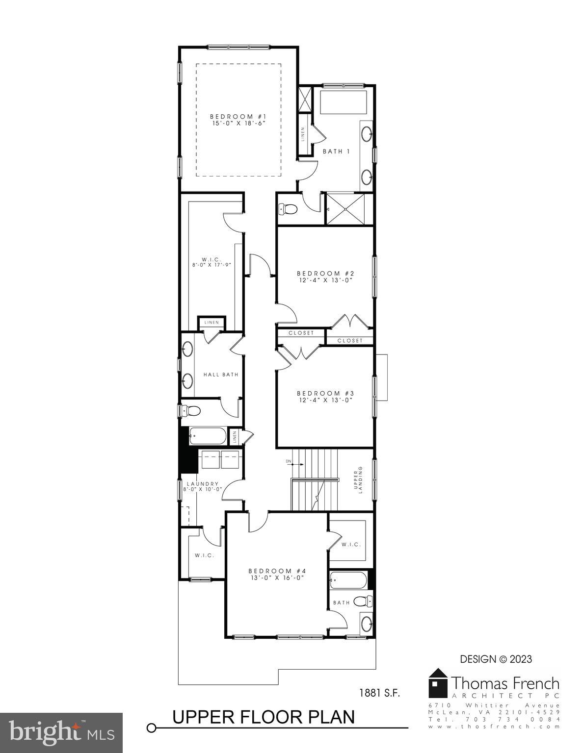 COUNTRY CLUB MANOR - Residential