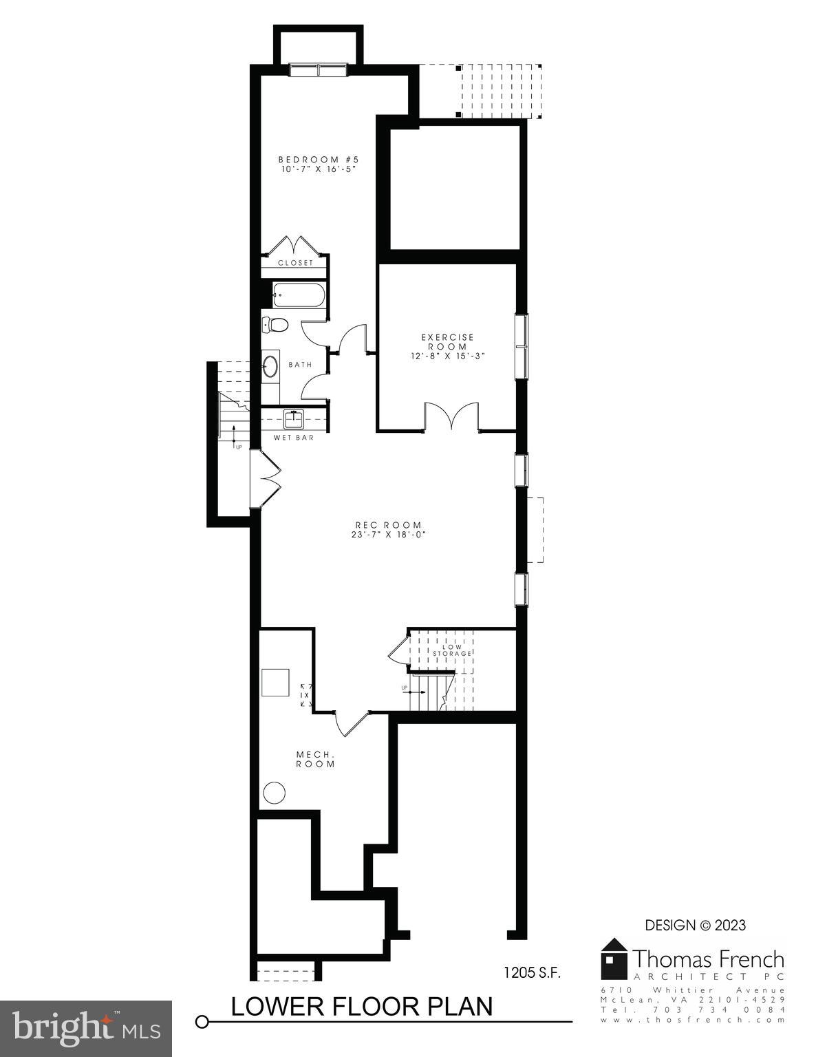 COUNTRY CLUB MANOR - Residential