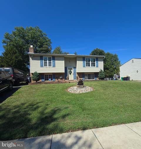 Homes For Rent - 400 Beech Street<br/> FORT WASHINGTON, MD 20744