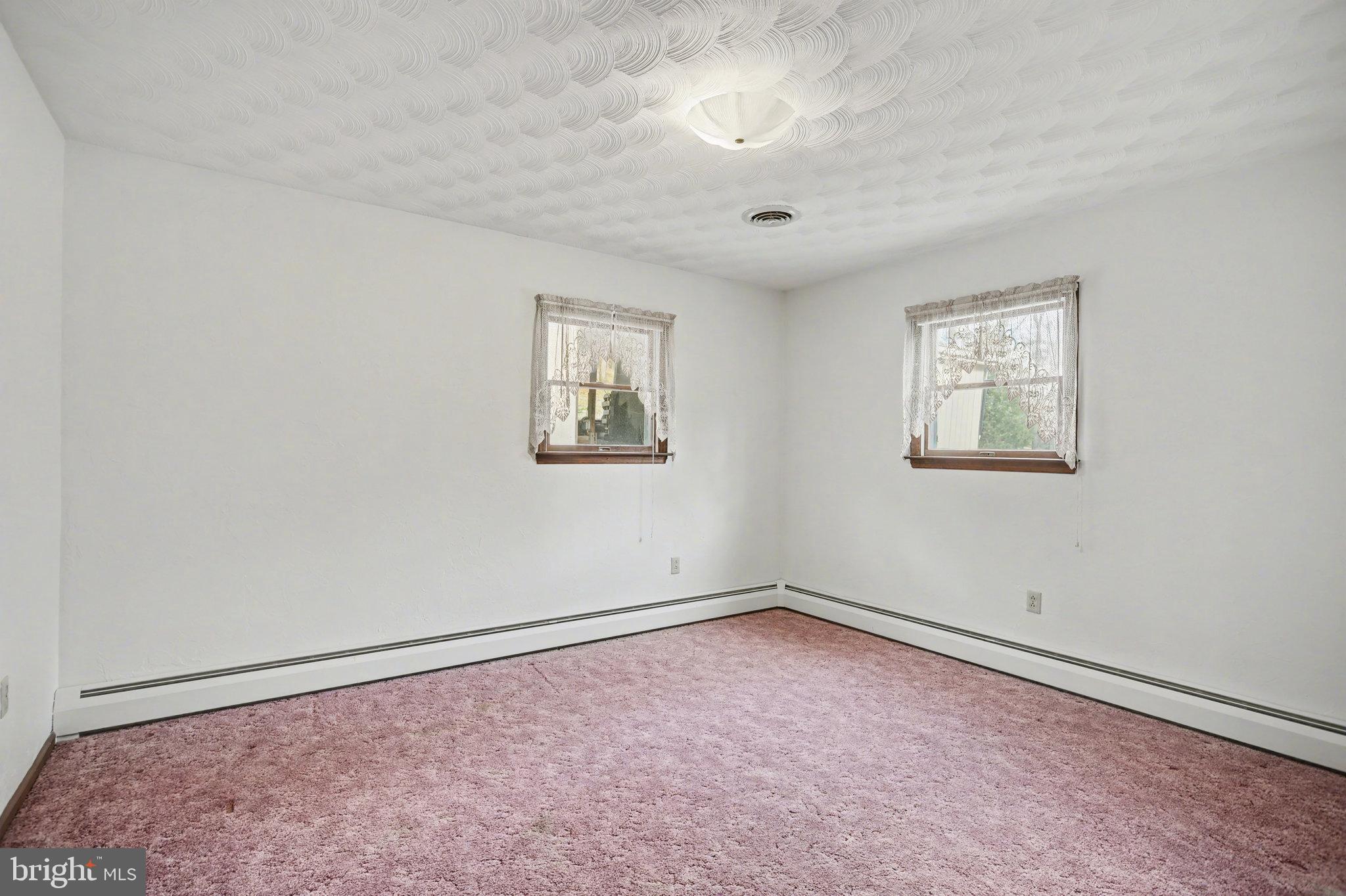 DOVER TWP - Residential