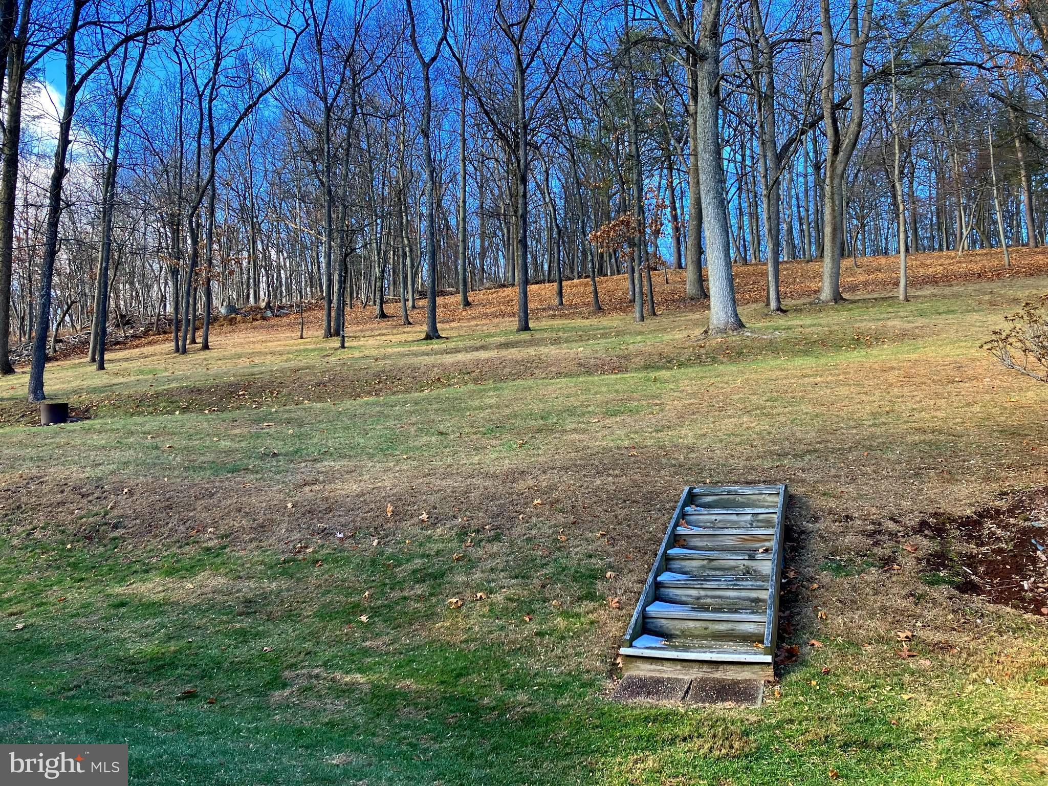 DOVER TWP - Residential