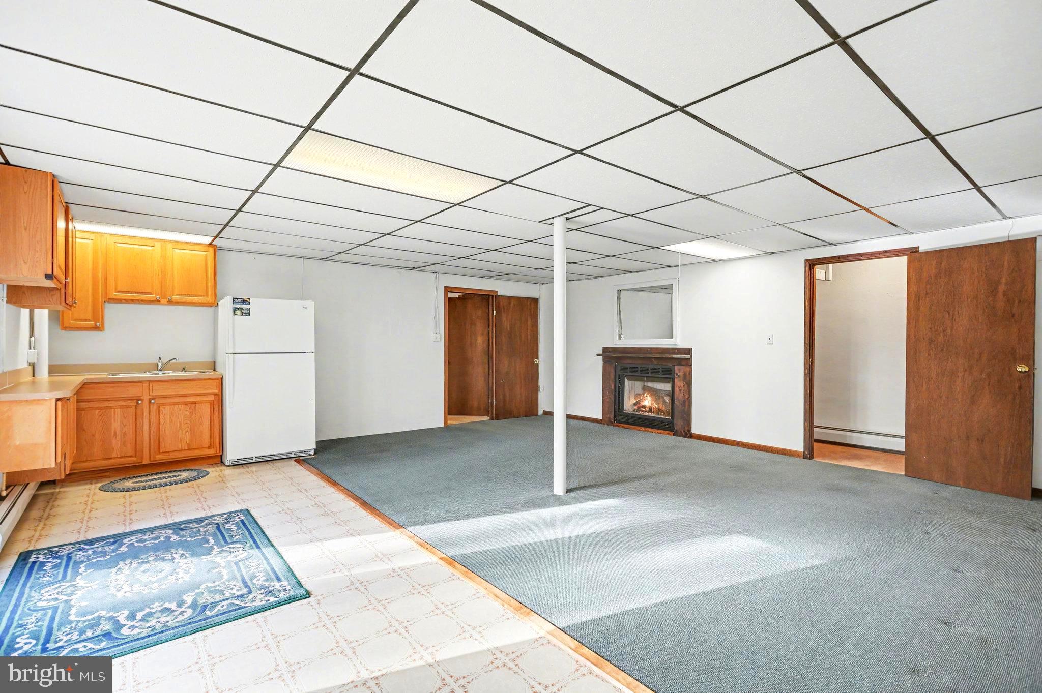 DOVER TWP - Residential