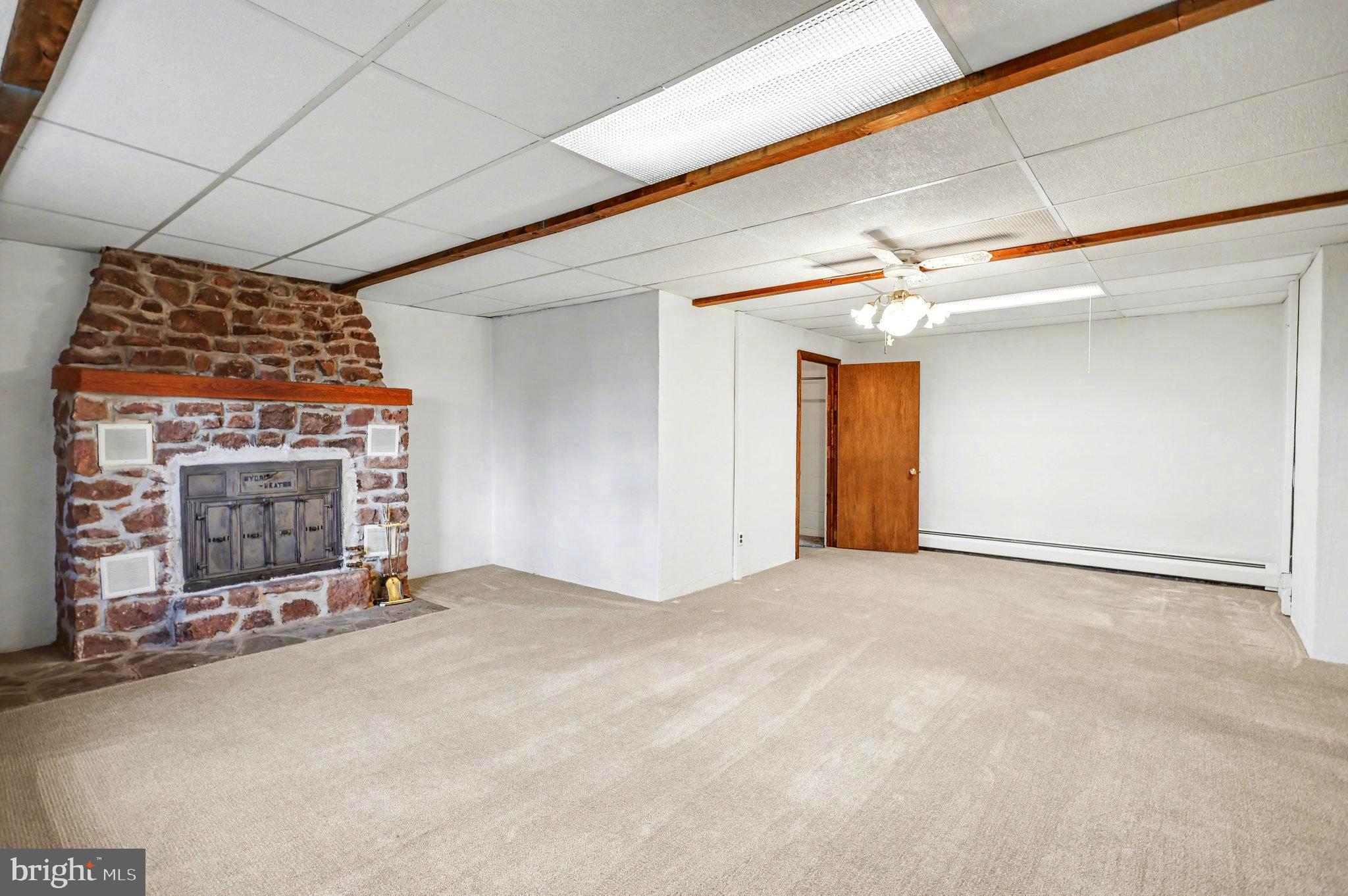 DOVER TWP - Residential