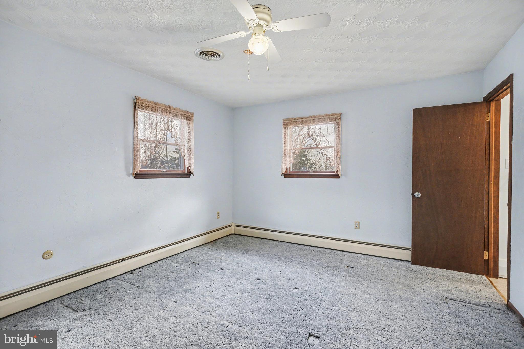 DOVER TWP - Residential