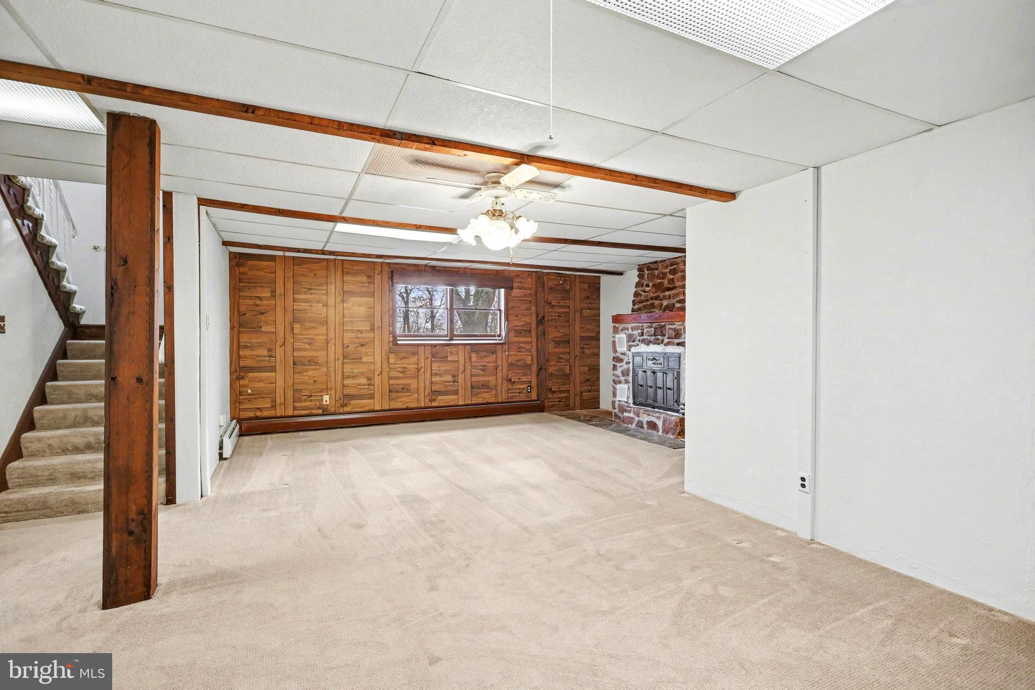 DOVER TWP - Residential