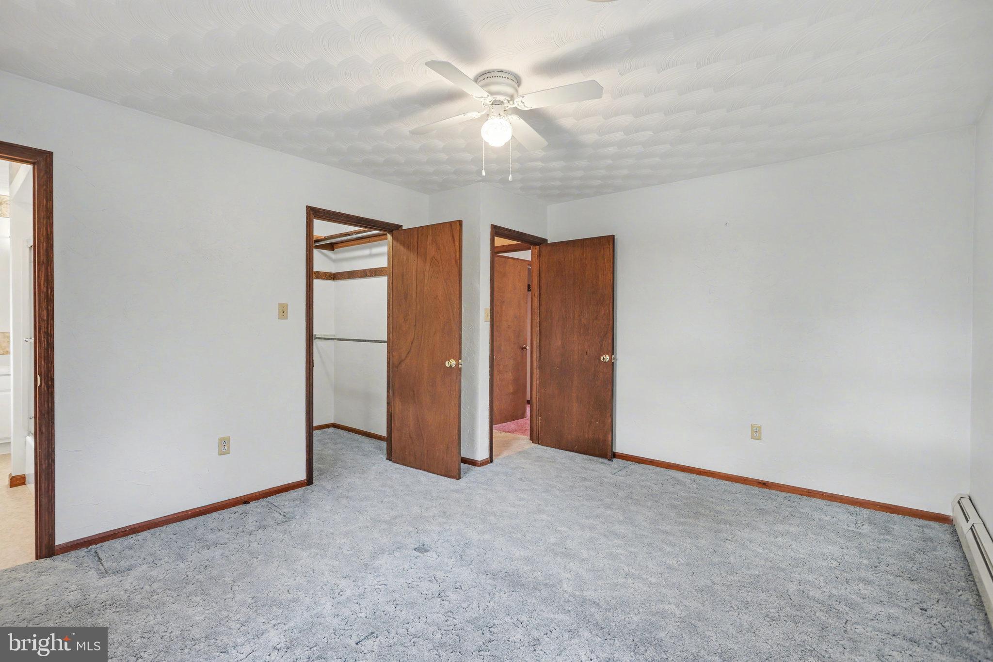 DOVER TWP - Residential