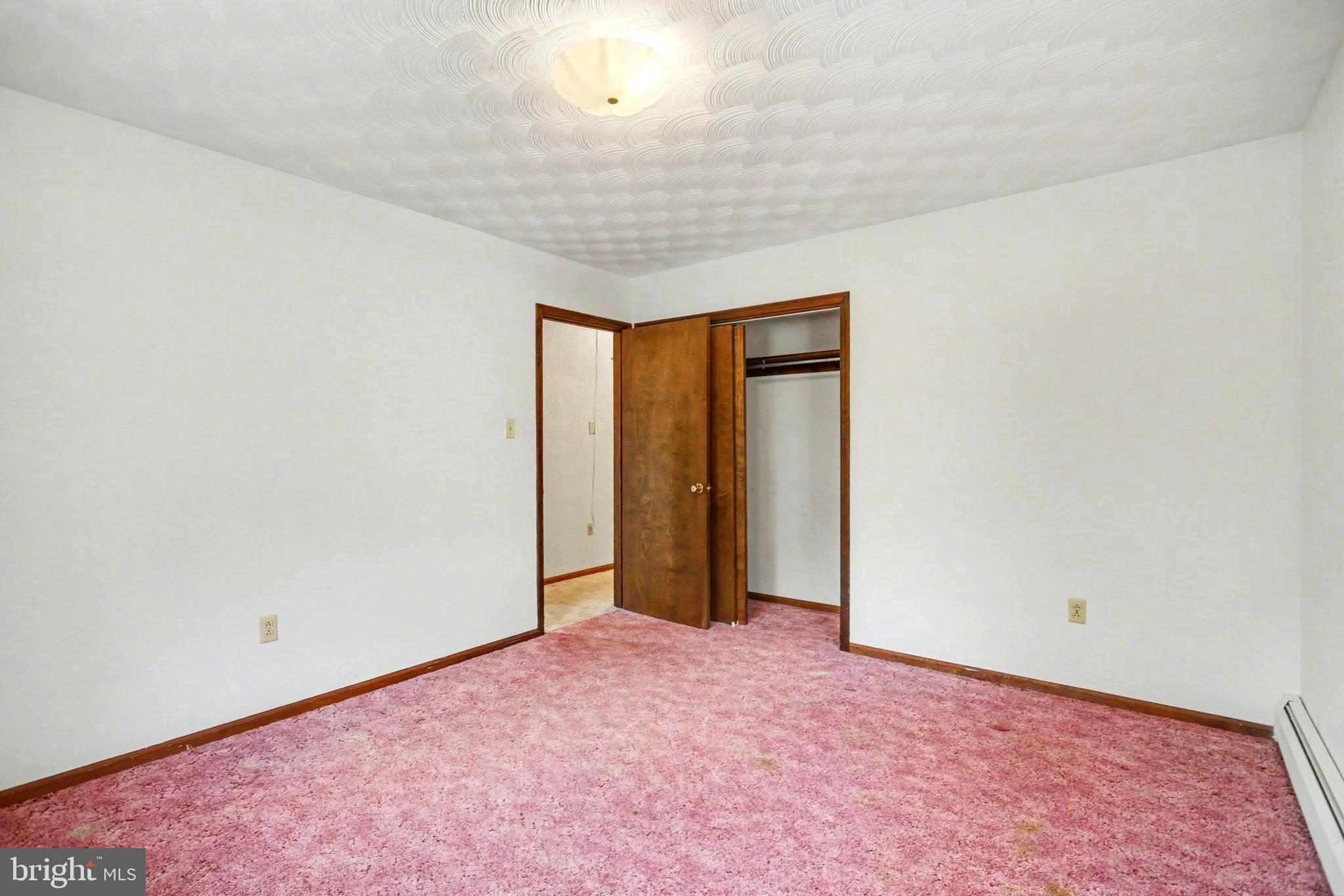 DOVER TWP - Residential