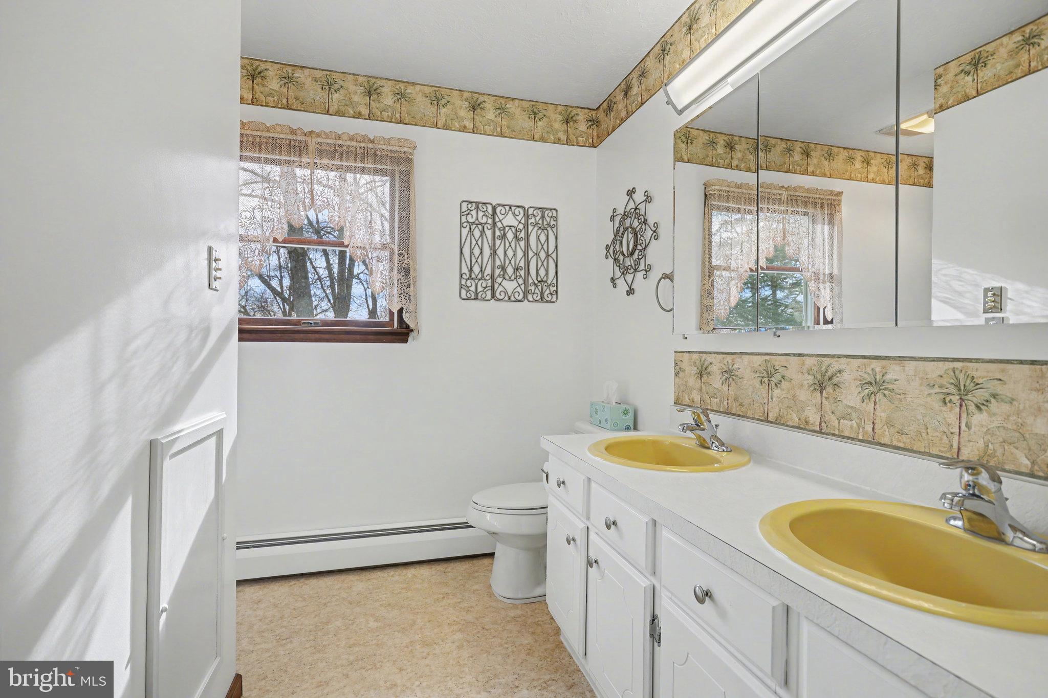 DOVER TWP - Residential