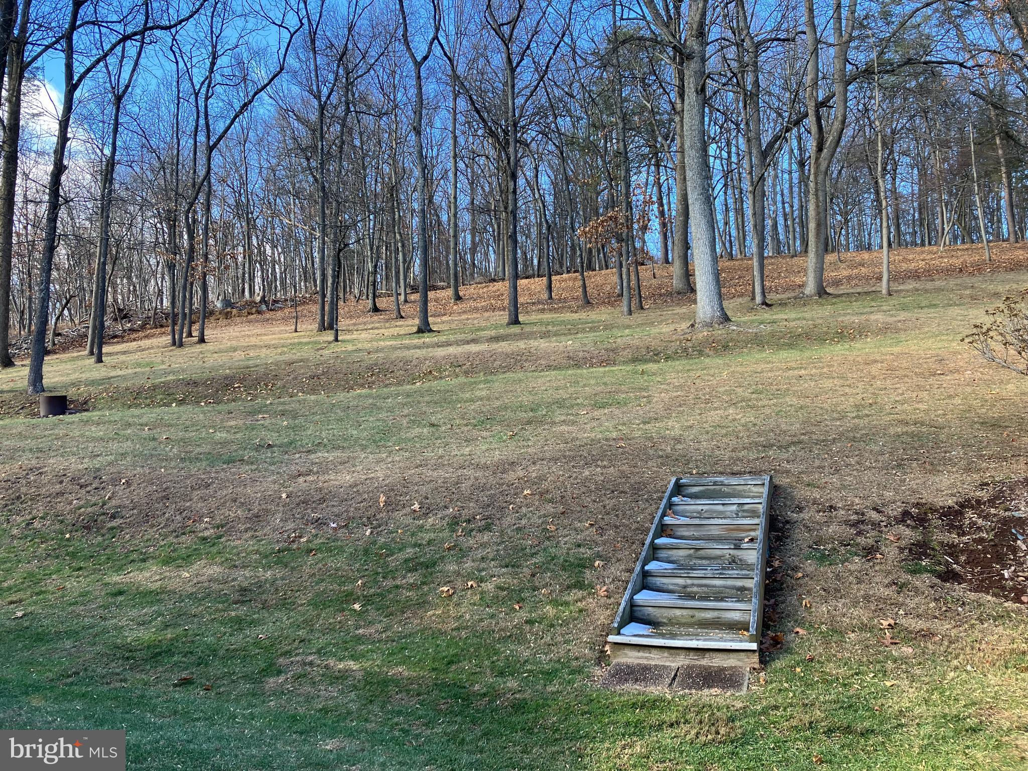 DOVER TWP - Residential