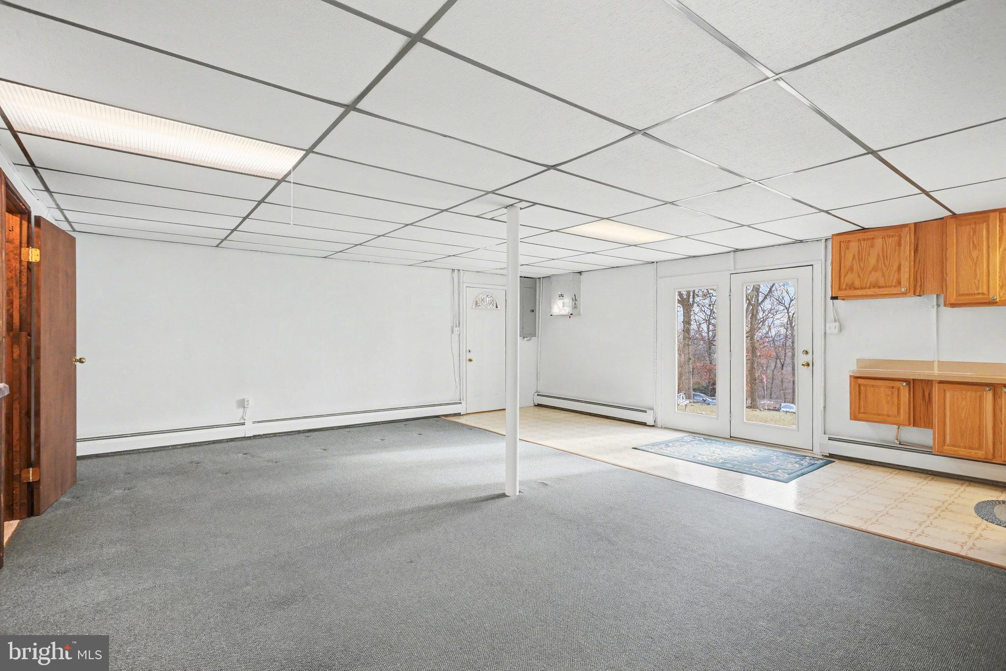 DOVER TWP - Residential