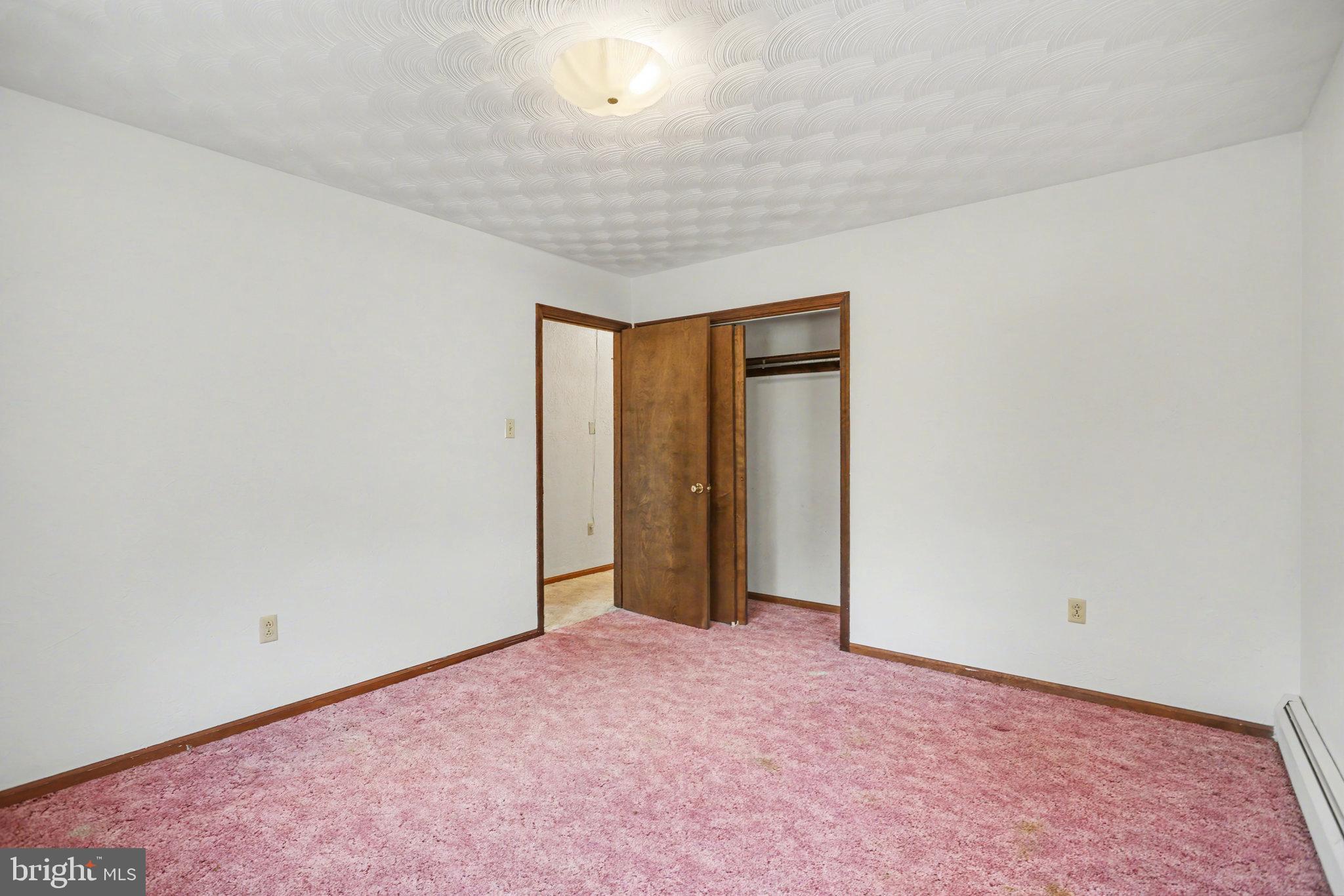 DOVER TWP - Residential