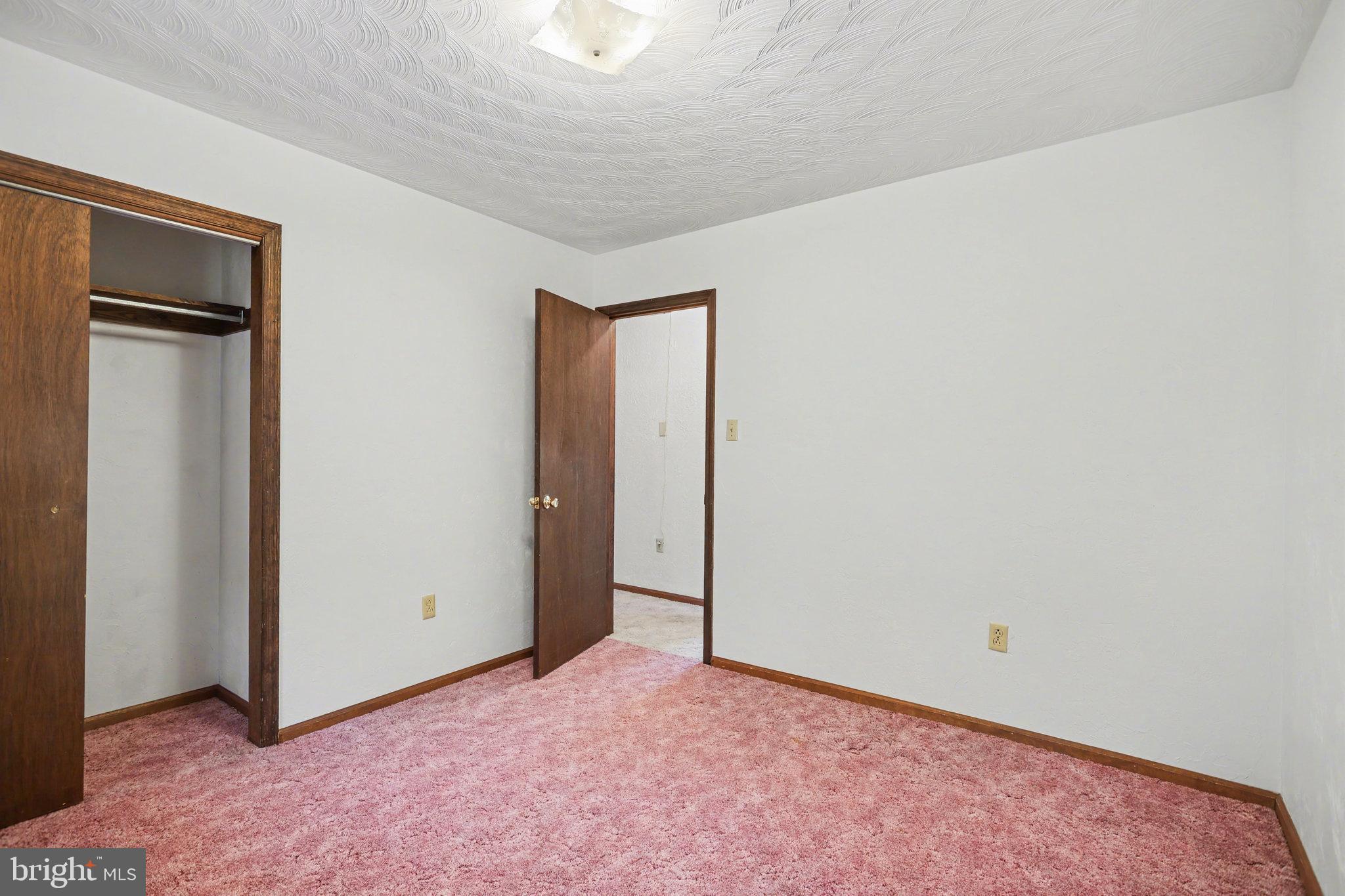 DOVER TWP - Residential