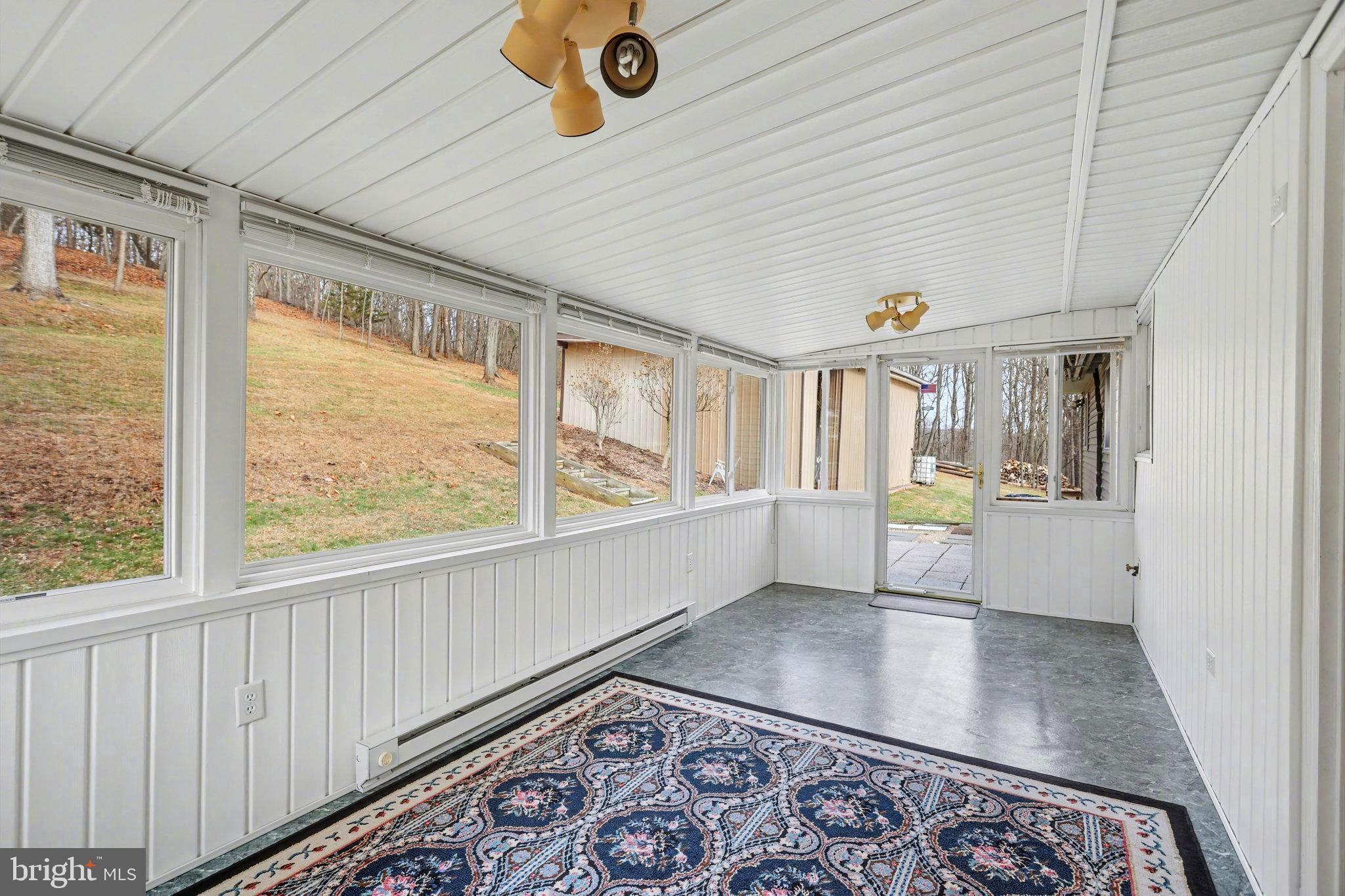 DOVER TWP - Residential