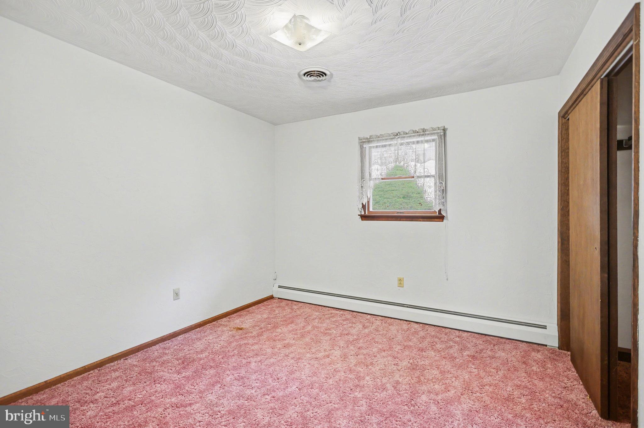 DOVER TWP - Residential