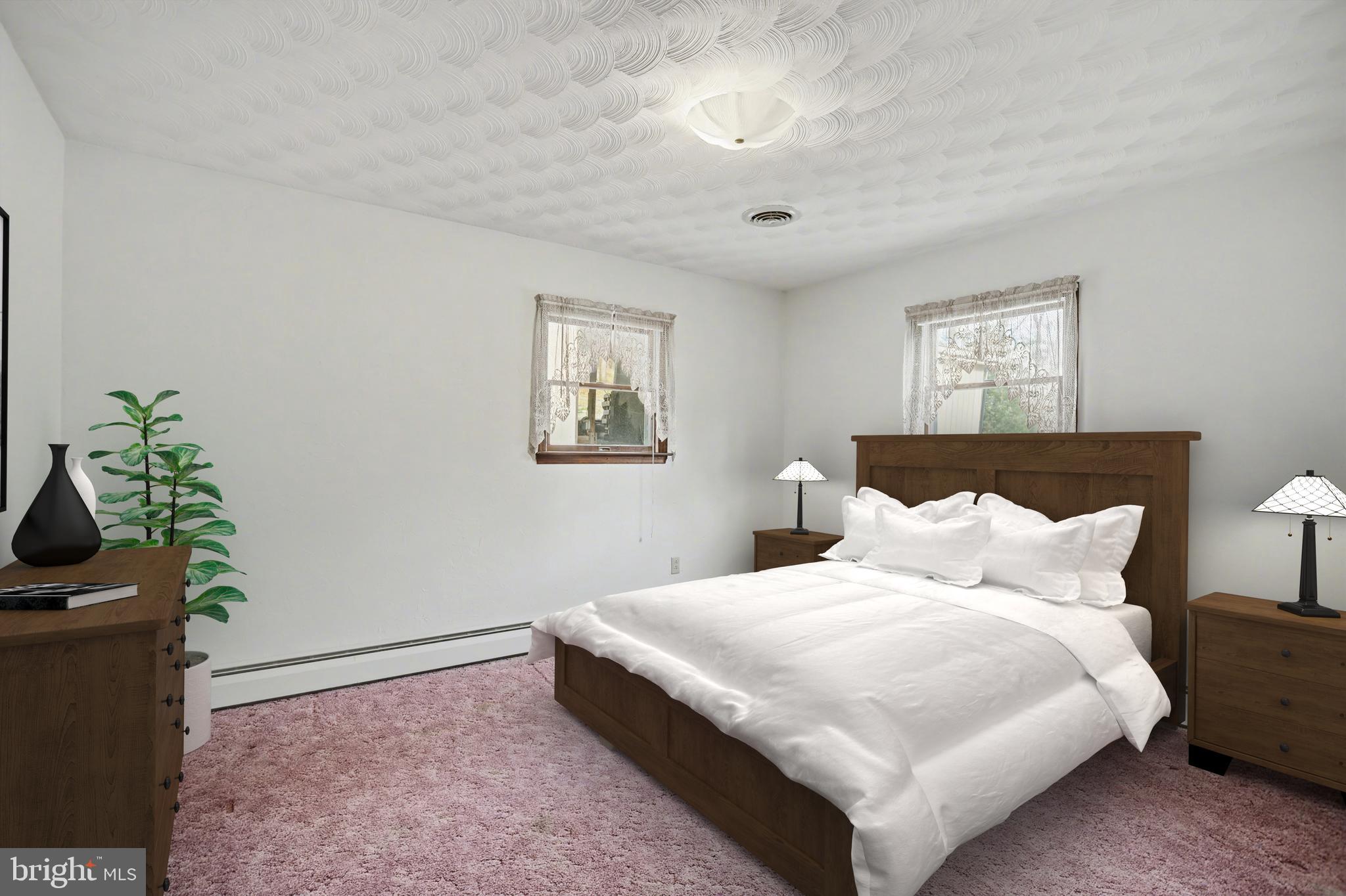 DOVER TWP - Residential