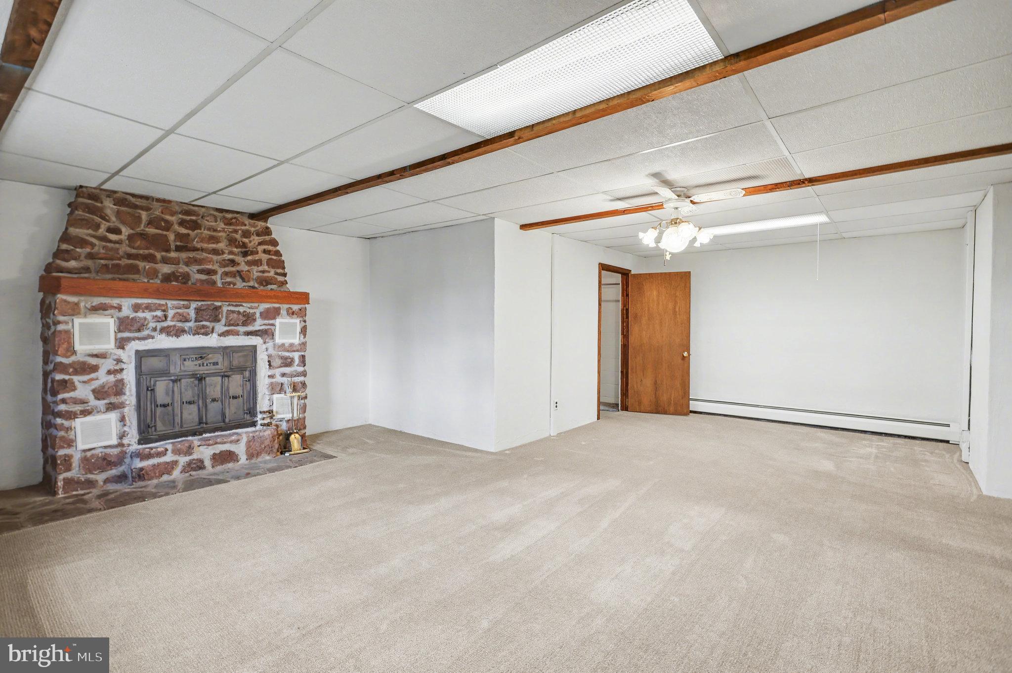 DOVER TWP - Residential