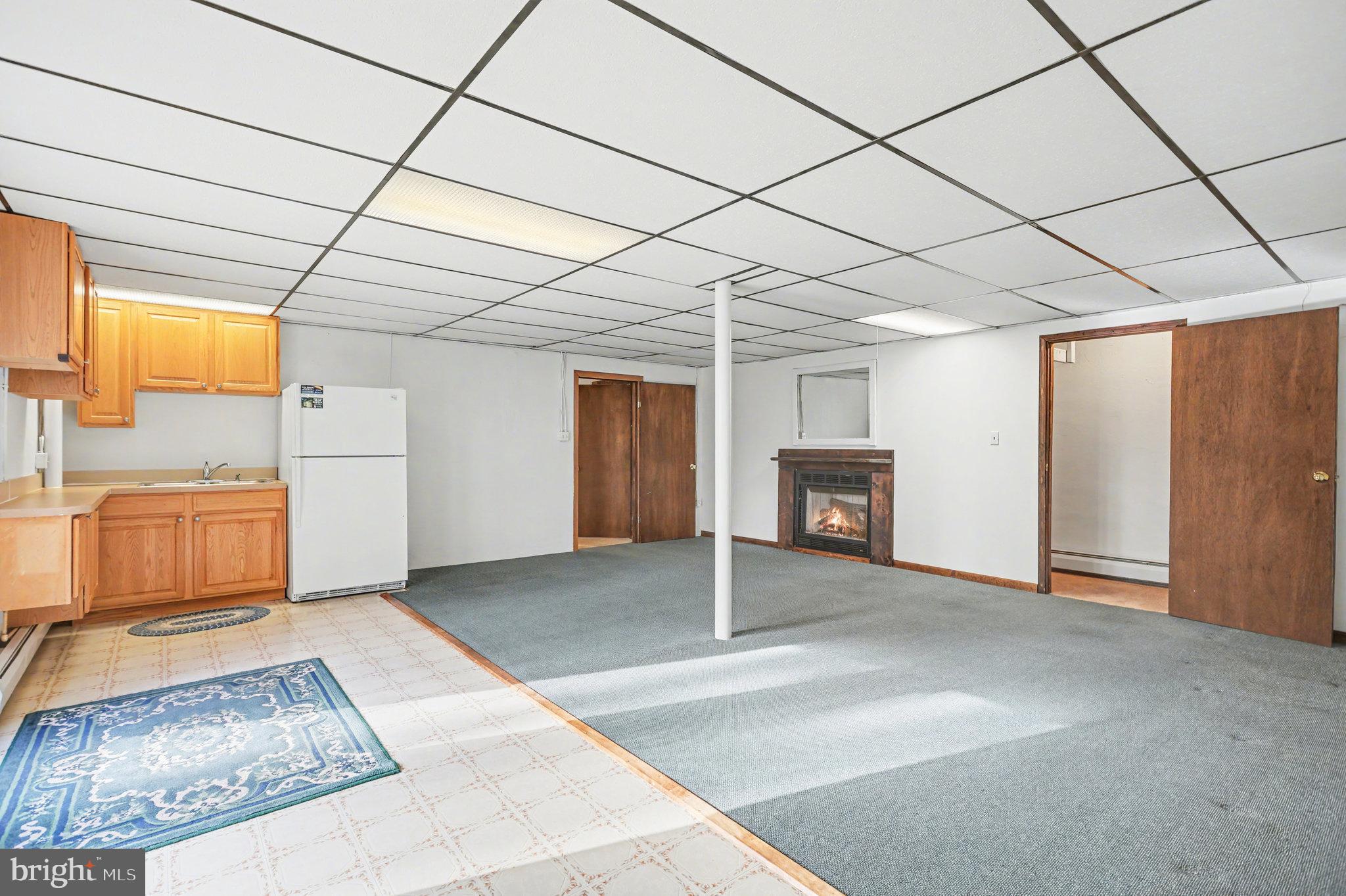 DOVER TWP - Residential