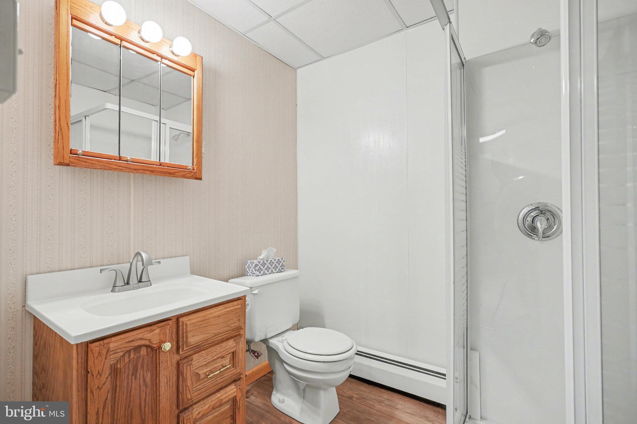 DOVER TWP - Residential