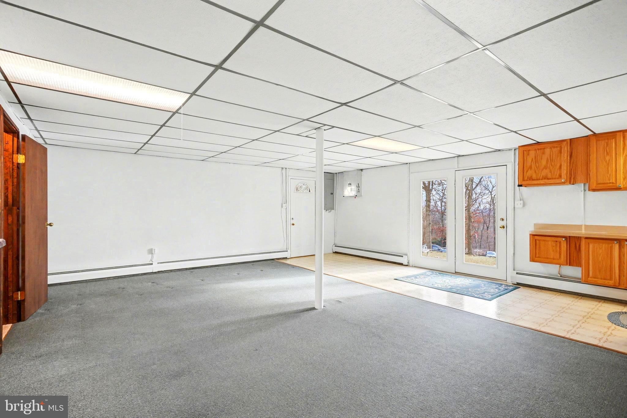 DOVER TWP - Residential