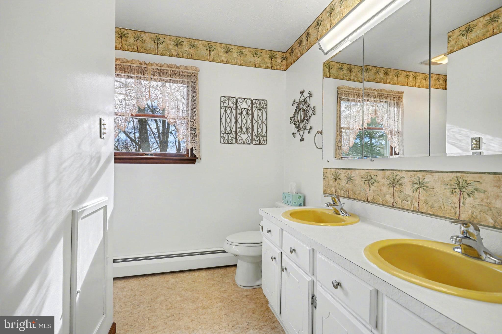 DOVER TWP - Residential