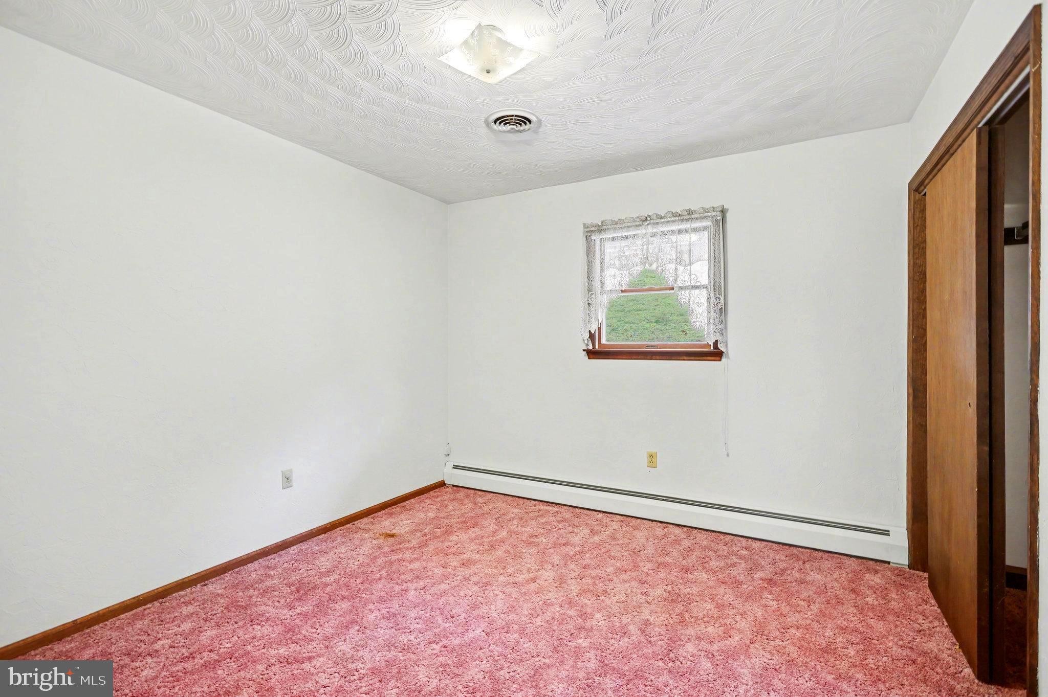 DOVER TWP - Residential