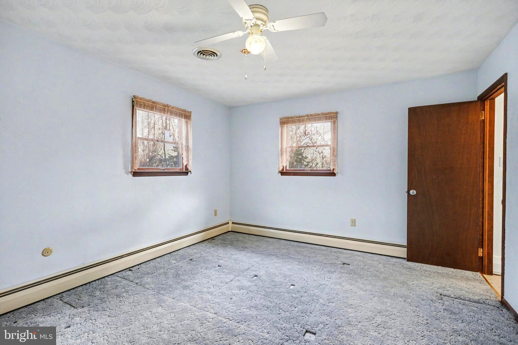 DOVER TWP - Residential