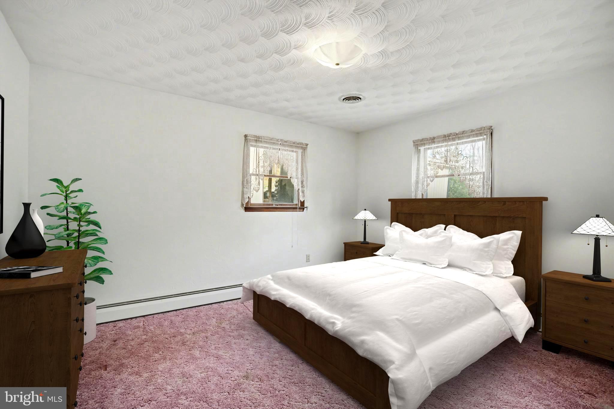 DOVER TWP - Residential