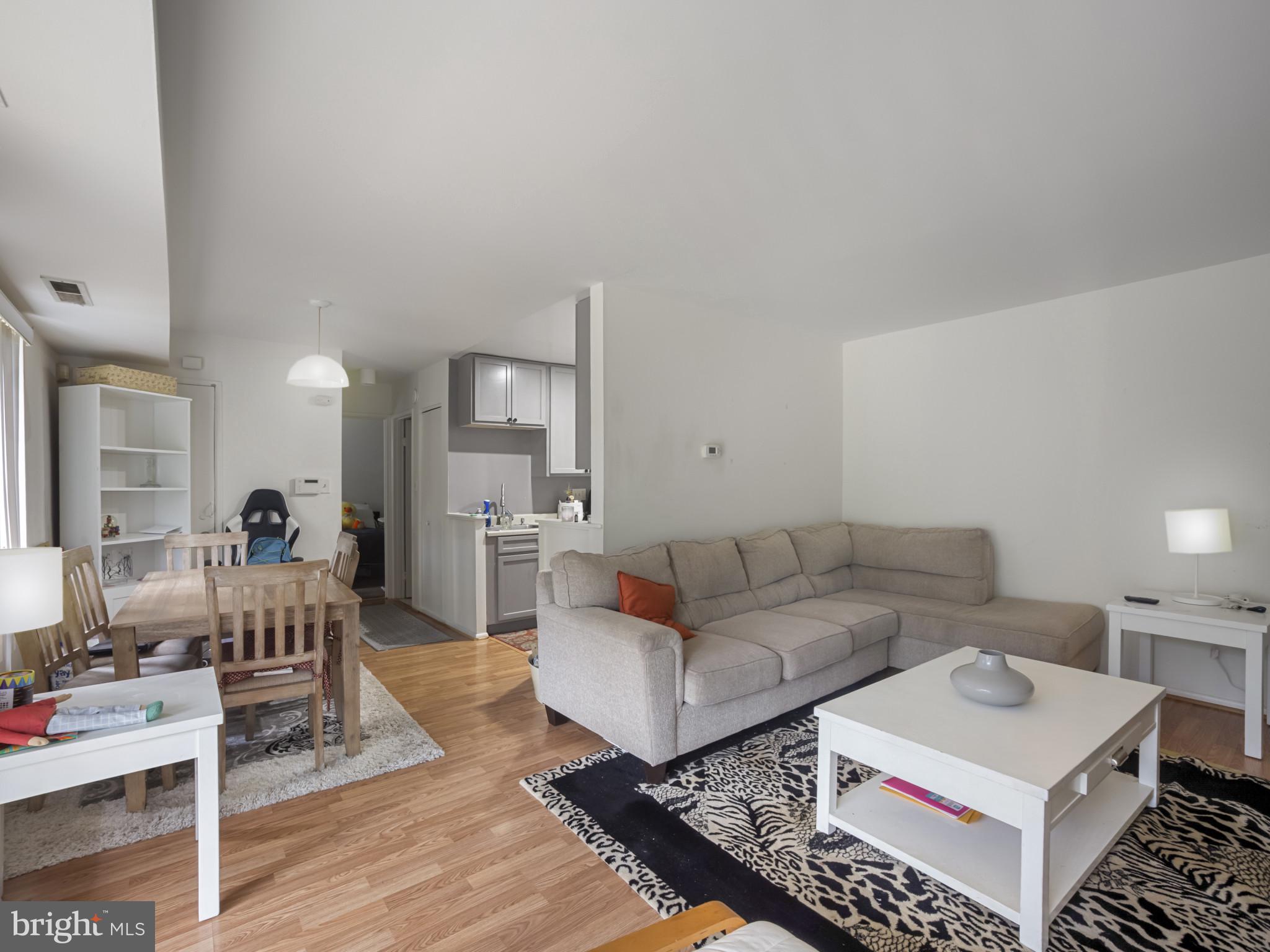 5454 85TH AVENUE 101