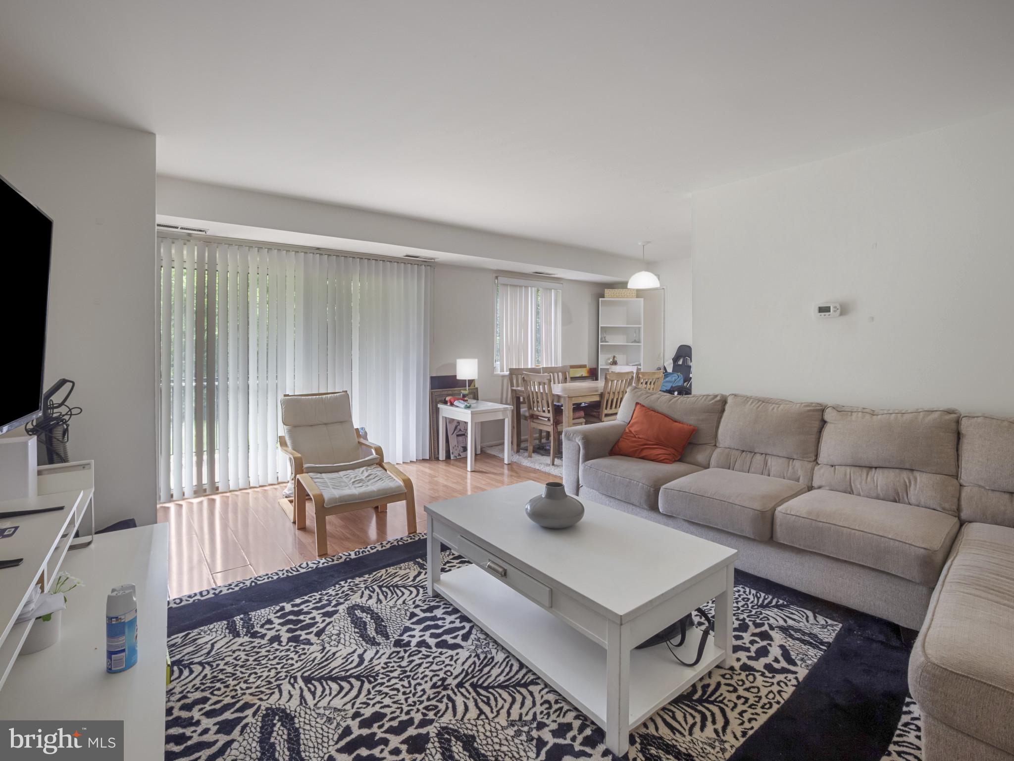 5454 85TH AVENUE 101