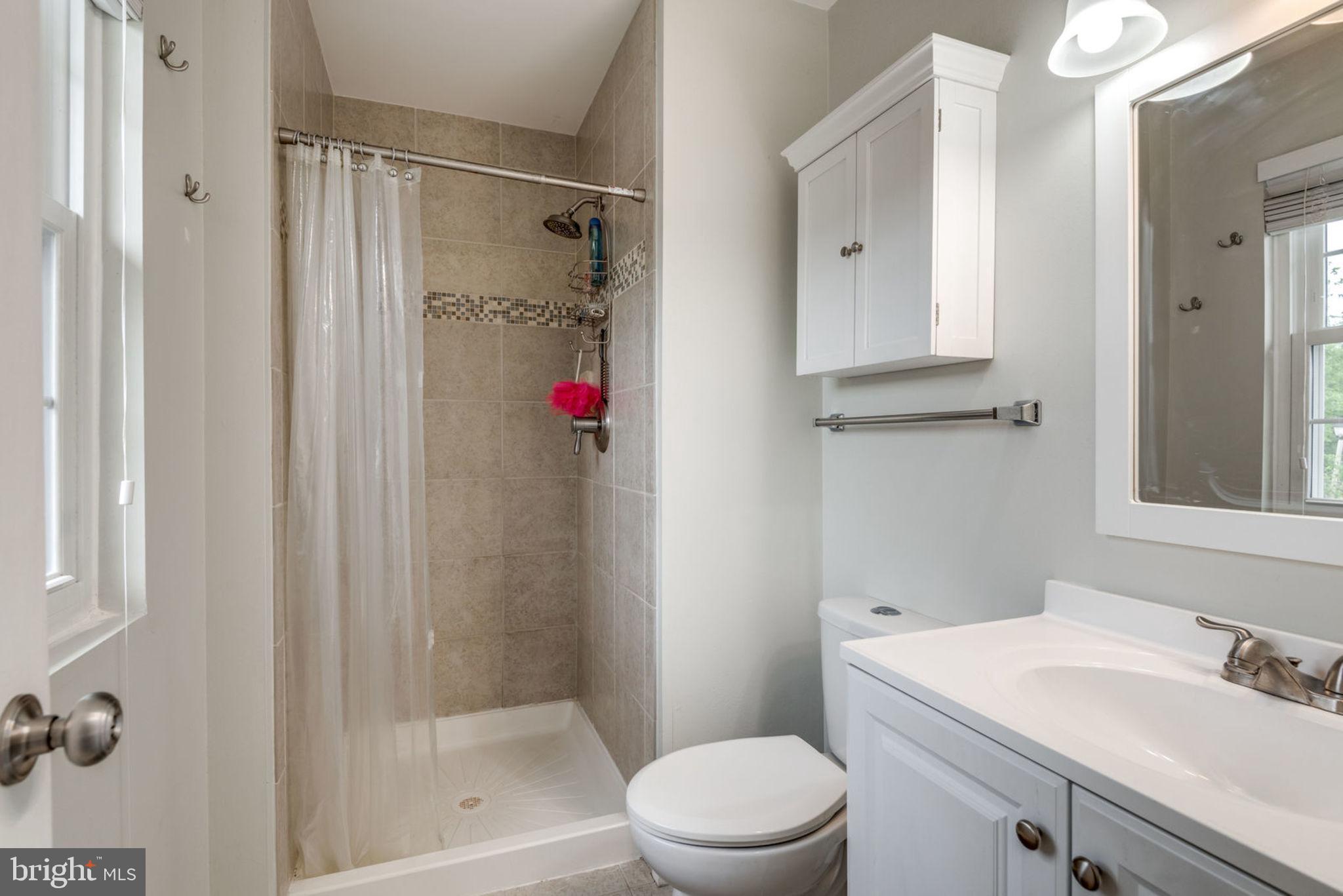 LOUDOUN HILLS - Residential