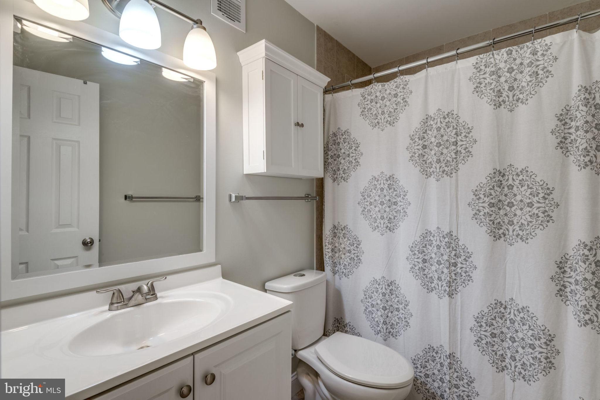 LOUDOUN HILLS - Residential