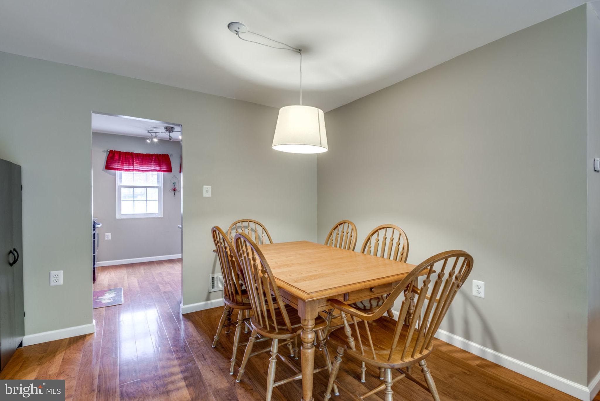 LOUDOUN HILLS - Residential