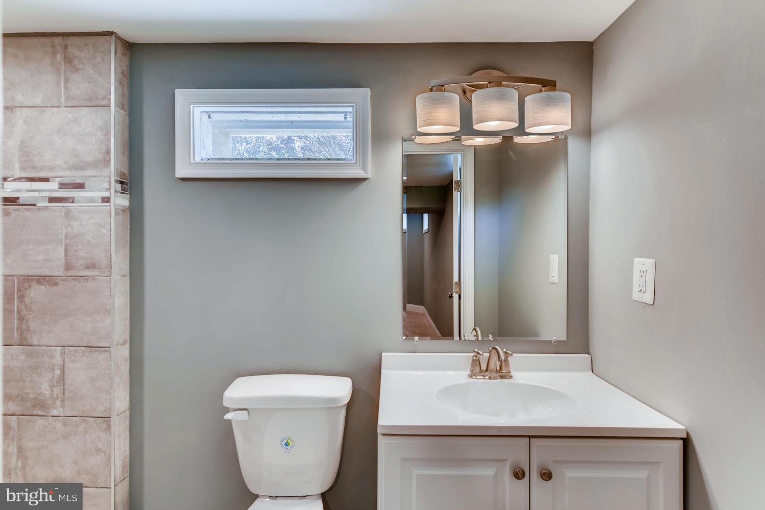 BROAD ACRES - Residential