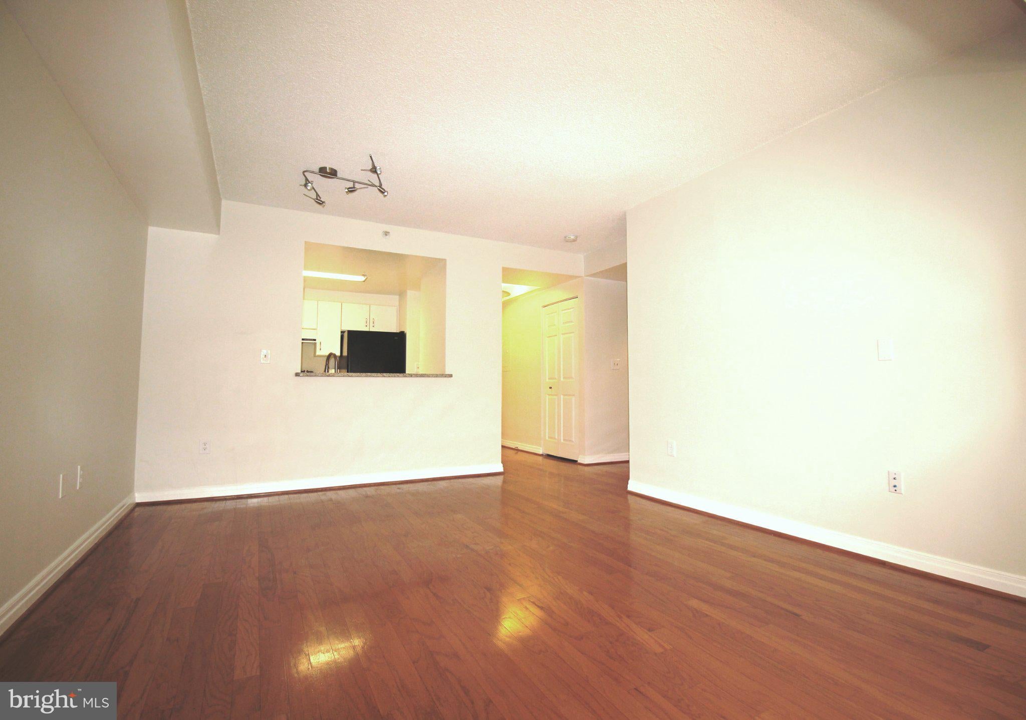 2301 N STREET NW 407