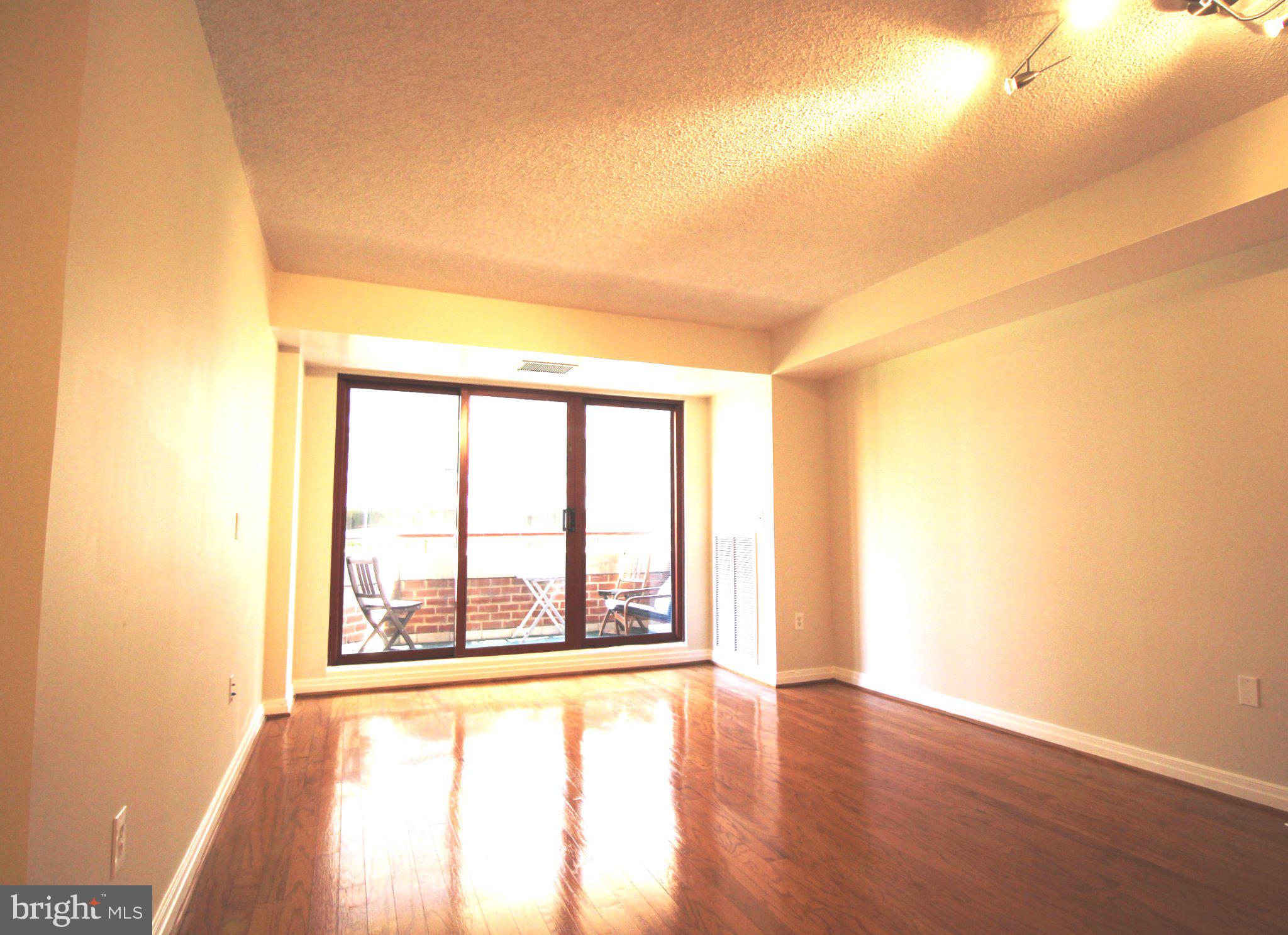 2301 N STREET NW 407