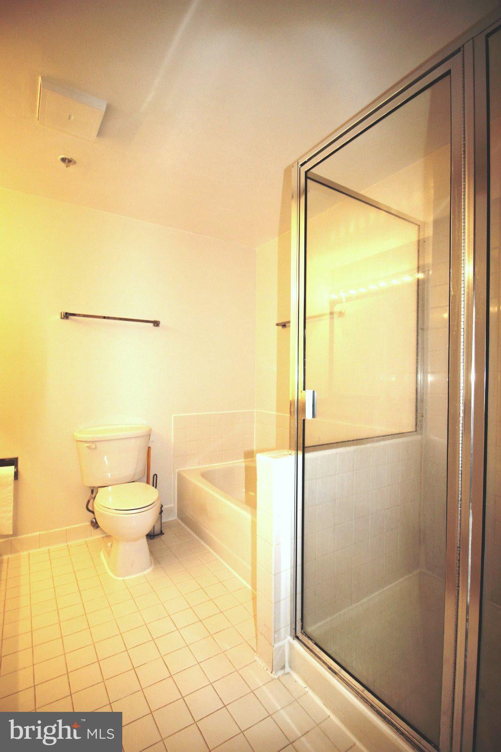 2301 N STREET NW 407