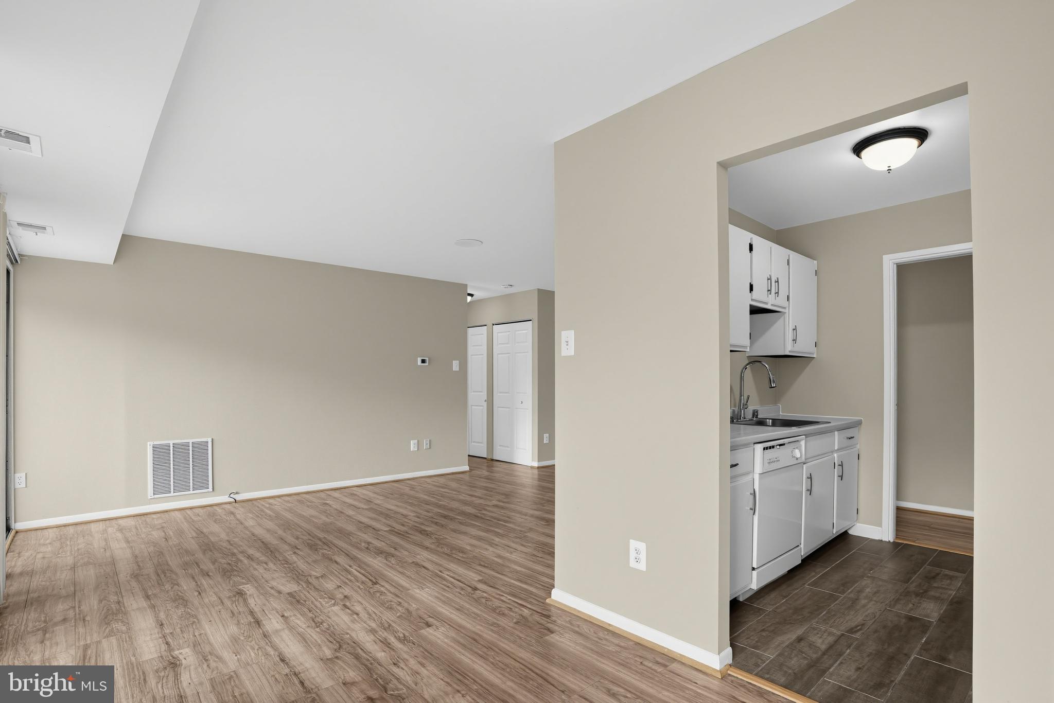 7598 GALES COURT 203