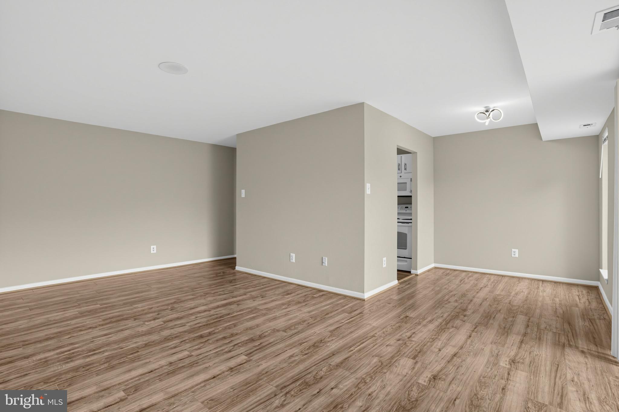 7598 GALES COURT 203