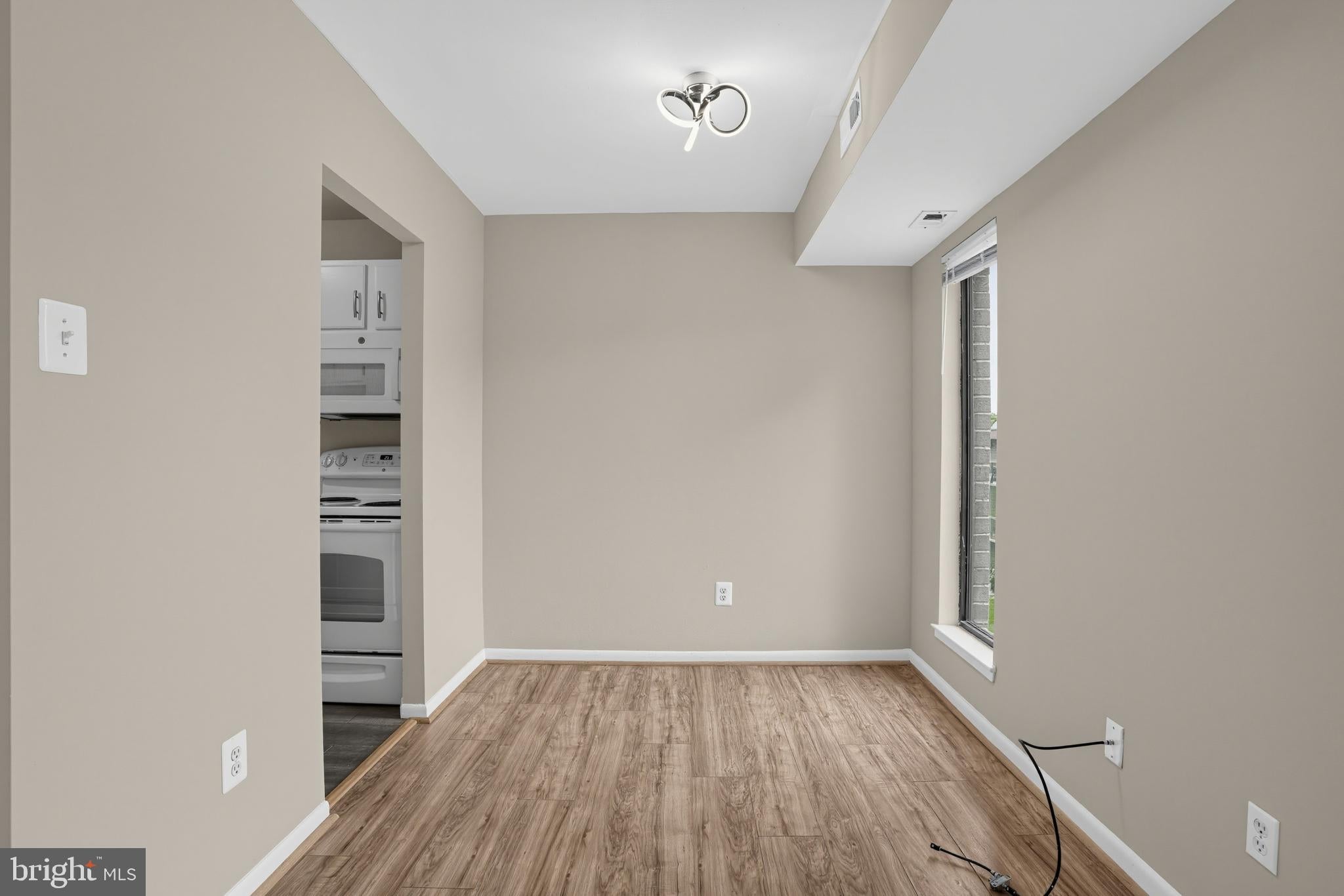7598 GALES COURT 203