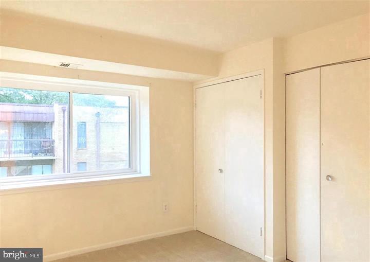 7598 GALES COURT 203