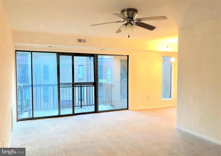 7598 GALES COURT 203