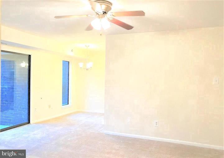 7598 GALES COURT 203