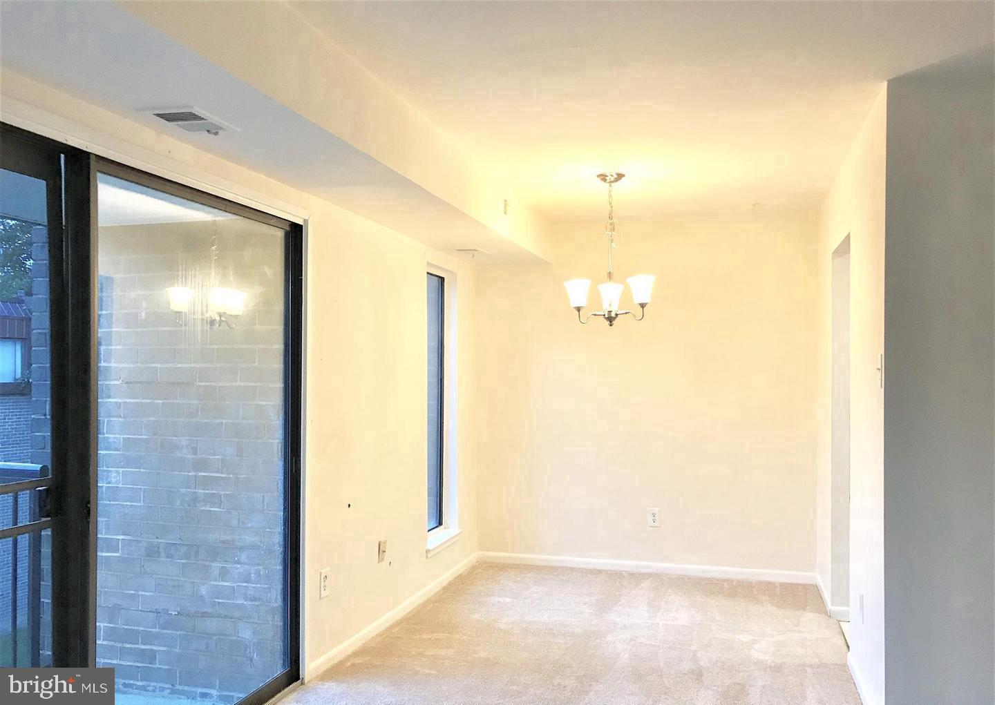 7598 GALES COURT 203