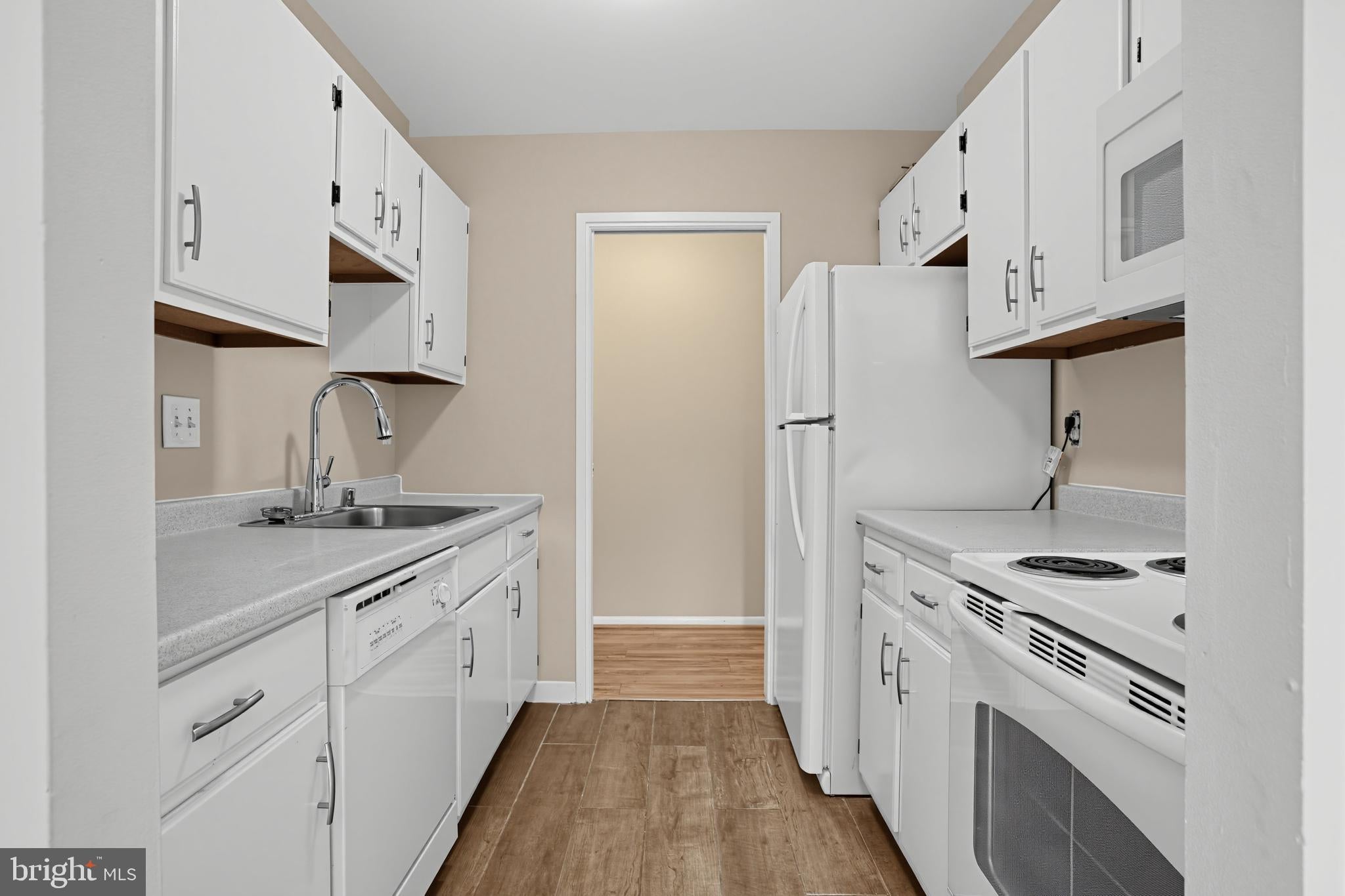 7598 GALES COURT 203