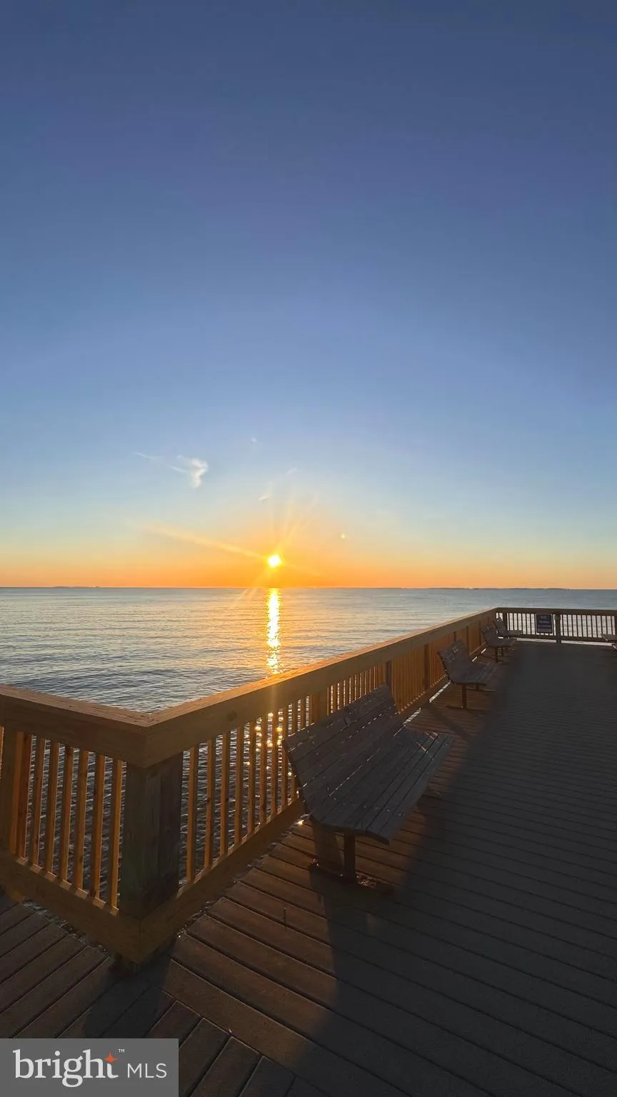 Additional image 53 of 3615 Glouster Drive, North Beach, MD 20714