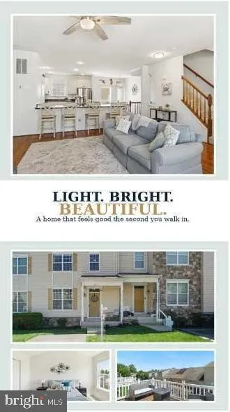 Additional image 44 of 3615 Glouster Drive, North Beach, MD 20714