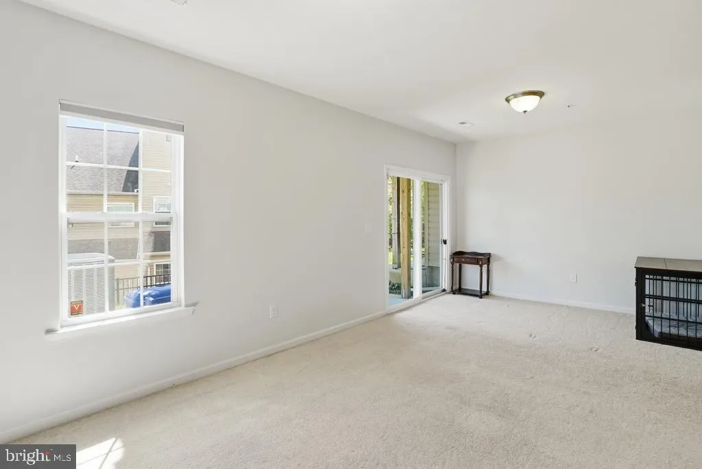 Additional image 47 of 3615 Glouster Drive, North Beach, MD 20714