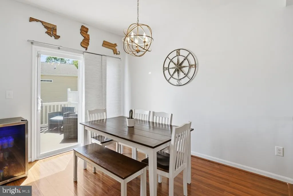 Additional image 59 of 3615 Glouster Drive, North Beach, MD 20714