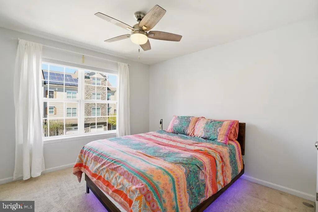 Additional image 42 of 3615 Glouster Drive, North Beach, MD 20714
