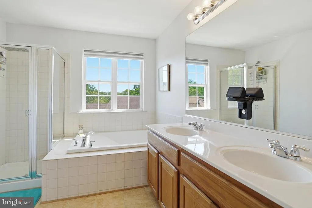 Additional image 51 of 3615 Glouster Drive, North Beach, MD 20714